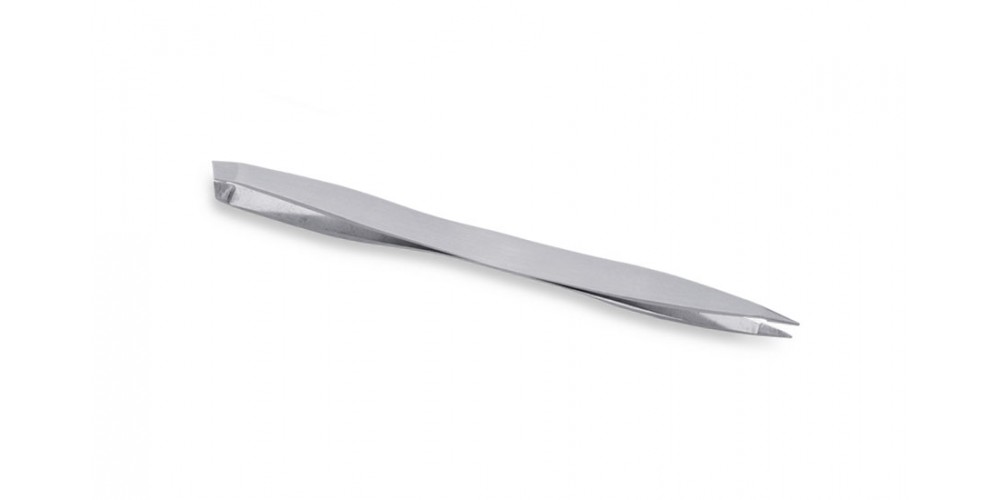 Eye Brow Tweezers